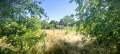 Продава ПАРЦЕЛ, гр. Варна, с. Звездица, снимка 7