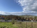 Продава ПАРЦЕЛ, с. Драгичево, област Перник, снимка 3