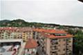 Продава 1-СТАЕН, град Габрово, Център • 76500 € • 67192885 — Holmes.bg
