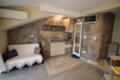 Продава 1-СТАЕН, град Габрово, Център • 76500 € • 67192885 — Holmes.bg