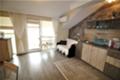 Продава 1-СТАЕН, град Габрово, Център • 76500 € • 67192885 — Holmes.bg