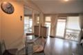 Продава 1-СТАЕН, град Габрово, Център • 76500 € • 67192885 — Holmes.bg