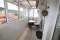 Продава 1-СТАЕН, град Габрово, Център • 76500 € • 67192885 — Holmes.bg