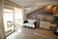 Продава 1-СТАЕН, град Габрово, Център • 76500 € • 67192885 — Holmes.bg