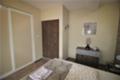 Продава 1-СТАЕН, град Габрово, Център • 76500 € • 67192885 — Holmes.bg