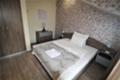 Продава 1-СТАЕН, град Габрово, Център • 76500 € • 67192885 — Holmes.bg