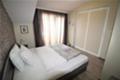 Продава 1-СТАЕН, град Габрово, Център • 76500 € • 67192885 — Holmes.bg