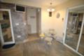 Продава 1-СТАЕН, град Габрово, Център • 76500 € • 67192885 — Holmes.bg