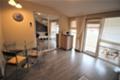 Продава 1-СТАЕН, град Габрово, Център • 76500 € • 67192885 — Holmes.bg