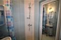 Продава 1-СТАЕН, град Габрово, Център • 76500 € • 67192885 — Holmes.bg