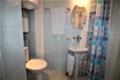 Продава 1-СТАЕН, град Габрово, Център • 76500 € • 67192885 — Holmes.bg