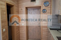 Продава 1-СТАЕН, област Бургас, к.к. Слънчев бряг • 55000 € / 107570.65 лв. • 85198503 11