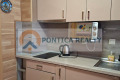 Продава 1-СТАЕН, област Бургас, к.к. Слънчев бряг • 55000 € / 107570.65 лв. • 85198503 1