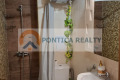 Продава 1-СТАЕН, област Бургас, к.к. Слънчев бряг • 55000 € / 107570.65 лв. • 85198503 6