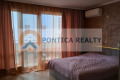 Продава 1-СТАЕН, област Бургас, к.к. Слънчев бряг • 55000 € / 107570.65 лв. • 85198503 8