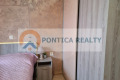 Продава 1-СТАЕН, област Бургас, к.к. Слънчев бряг • 55000 € / 107570.65 лв. • 85198503 4