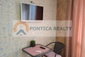 Продава 1-СТАЕН, област Бургас, к.к. Слънчев бряг • 55000 € / 107570.65 лв. • 85198503 14