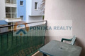 Продава 1-СТАЕН, област Бургас, к.к. Слънчев бряг • 55000 € / 107570.65 лв. • 85198503 16