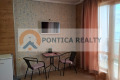 Продава 1-СТАЕН, област Бургас, к.к. Слънчев бряг • 55000 € / 107570.65 лв. • 85198503 10