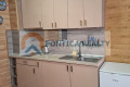 Продава 1-СТАЕН, област Бургас, к.к. Слънчев бряг • 55000 € / 107570.65 лв. • 85198503 2