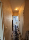 Продава 1-СТАЕН, град София, Овча купел 1 • 109000 € • 64228434 — Holmes.bg