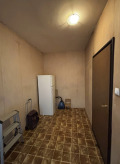 Продава 1-СТАЕН, град София, Овча купел 1 • 109000 € • 64228434 — Holmes.bg
