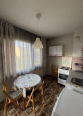 Продава 1-СТАЕН, град София, Овча купел 1 • 109000 € • 64228434 — Holmes.bg