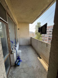 Продава 1-СТАЕН, град София, Овча купел 1 • 109000 € • 64228434 — Holmes.bg