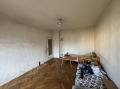 Продава 1-СТАЕН, град София, Овча купел 1 • 109000 € • 64228434 — Holmes.bg