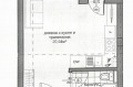 Продава  1-стаен град Варна , Владислав Варненчик 1 , 34 кв.м | 37151994 - изображение [4]