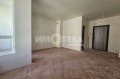 Продава  1-стаен град Варна , Владислав Варненчик 1 , 34 кв.м | 37151994
