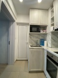 Продава  1-стаен град София , Дървеница , 44 кв.м | 30399715 - изображение [7]