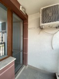 Продава  1-стаен град София , Дървеница , 44 кв.м | 30399715 - изображение [13]