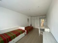 Продава  1-стаен град София , Дървеница , 44 кв.м | 30399715 - изображение [3]