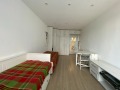 Продава  1-стаен град София , Дървеница , 44 кв.м | 30399715 - изображение [5]
