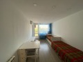 Продава  1-стаен град София , Дървеница , 44 кв.м | 30399715 - изображение [2]