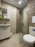 Продава  1-стаен град София , Дървеница , 44 кв.м | 30399715 - изображение [11]