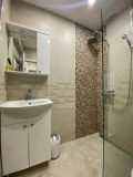 Продава  1-стаен град София , Дървеница , 44 кв.м | 30399715 - изображение [10]