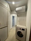 Продава  1-стаен град София , Дървеница , 44 кв.м | 30399715 - изображение [8]