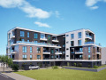 Продава 2-СТАЕН, град Русе, Широк център • 81436 € / 159274.97 лв. • 13270902 4