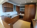 Продава 2-СТАЕН, град София, Гео Милев • 280000 € • 58168562 — Holmes.bg