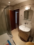 Продава 2-СТАЕН, град София, Гео Милев • 280000 € • 58168562 — Holmes.bg