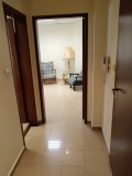 Продава 2-СТАЕН, град София, Гео Милев • 280000 € • 58168562 — Holmes.bg
