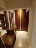 Продава 2-СТАЕН, град София, Гео Милев • 280000 € • 58168562 — Holmes.bg