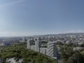 Продава 2-СТАЕН, град Варна, Трошево • 124000 € • 61724302 — Holmes.bg