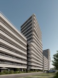 Продава 2-СТАЕН, град Варна, Трошево • 124000 € • 61724302 — Holmes.bg