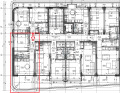 Продава 2-СТАЕН, град Варна, Трошево • 124000 € • 61724302 — Holmes.bg