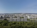 Продава 2-СТАЕН, град Варна, Трошево • 124000 € • 61724302 — Holmes.bg