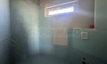 Продава 2-СТАЕН, град София, Овча купел • 192000 € / 375519.36 лв. • 78590483 7