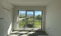 Продава 2-СТАЕН, град София, Овча купел • 192000 € / 375519.36 лв. • 78590483 6